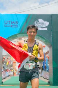 BIB: 160
                            <button type="button" onclick="openModal(21761767)" class="btn btn-primary btn-sm float-right btn-popup" data-toggle="modal" data-target=".modal-high-quality">
                        <i class="fas fa-shopping-cart"></i> Add to Cart
                    </button>
                                            <button type="button" onclick="isThisMe(21761767, true)" class="btn btn-success btn-sm float-right btn-popup btn-isme hidden" data-toggle="tooltip" data-placement="bottom" title="นี่คือรูปของคุณใช่ไหม คลิกที่นี่เพื่อเอาเข้าอัลบั้ม">
                        <i class="fas fa-plus"></i> Add to album
                    </button>
                    <button type="button" onclick="isThisMe(21761767, false)" class="btn btn-warning btn-sm float-right btn-popup btn-isnotme hidden">
                        <i class="fas fa-ban"></i> Remove from album
                    </button>